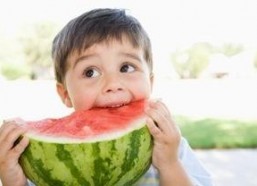 娱乐吃瓜酱儿童心理学,娱乐吃瓜酱视角下的儿童心理探索