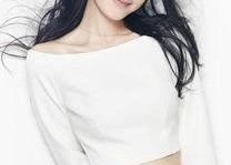 娱乐吃瓜君孙怡是谁,娱乐吃瓜界的风云人物