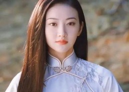 娱乐吃瓜景甜是谁啊