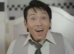 香港娱乐圈吃瓜视频网站,吃瓜网站带你领略幕后风云