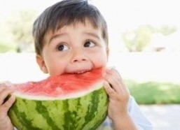 吃瓜娱乐奇葩网名男生,揭秘那些搞笑又独特的男生网名