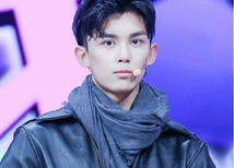 三石弟弟吃瓜娱乐圈文