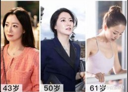 网红明星吃瓜QQ群,幕后故事大曝光