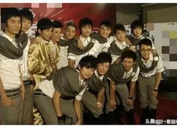 娱乐八卦姐妹吃瓜,吃瓜现场，笑料连连！