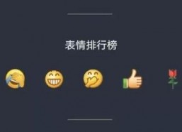 微信网红吃瓜视频,揭秘娱乐圈幕后真相