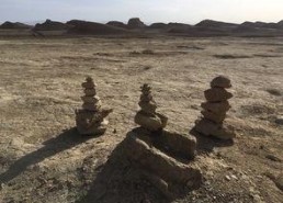 娱乐吃瓜洲,揭秘娱乐圈背后的那些事儿