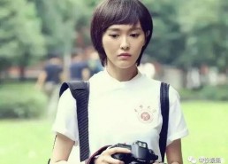 森哥娱乐吃瓜,揭秘娱乐圈最新吃瓜事件，带你领略明星幕后故事