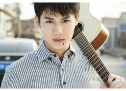 娱乐圈吃瓜郑业成是谁,娱乐圈新晋“吃瓜”焦点人物